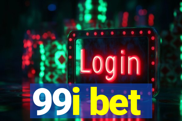 99i bet